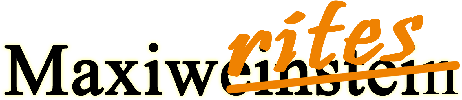 Rupaul's Drag Race - Linux Operating System Clipart (1595x348), Png Download