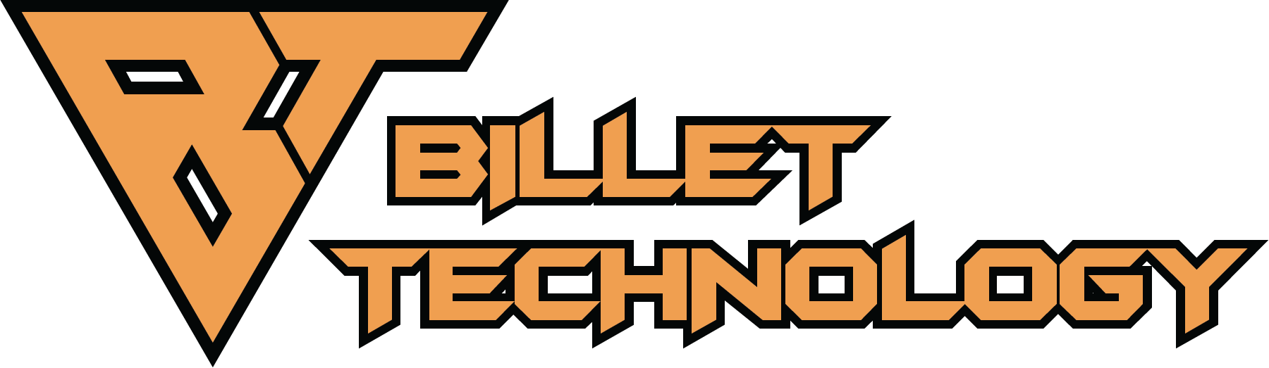 Follow - Follow Clipart (1800x523), Png Download