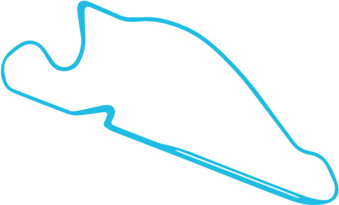 July 26-28 Clipart (768x768), Png Download