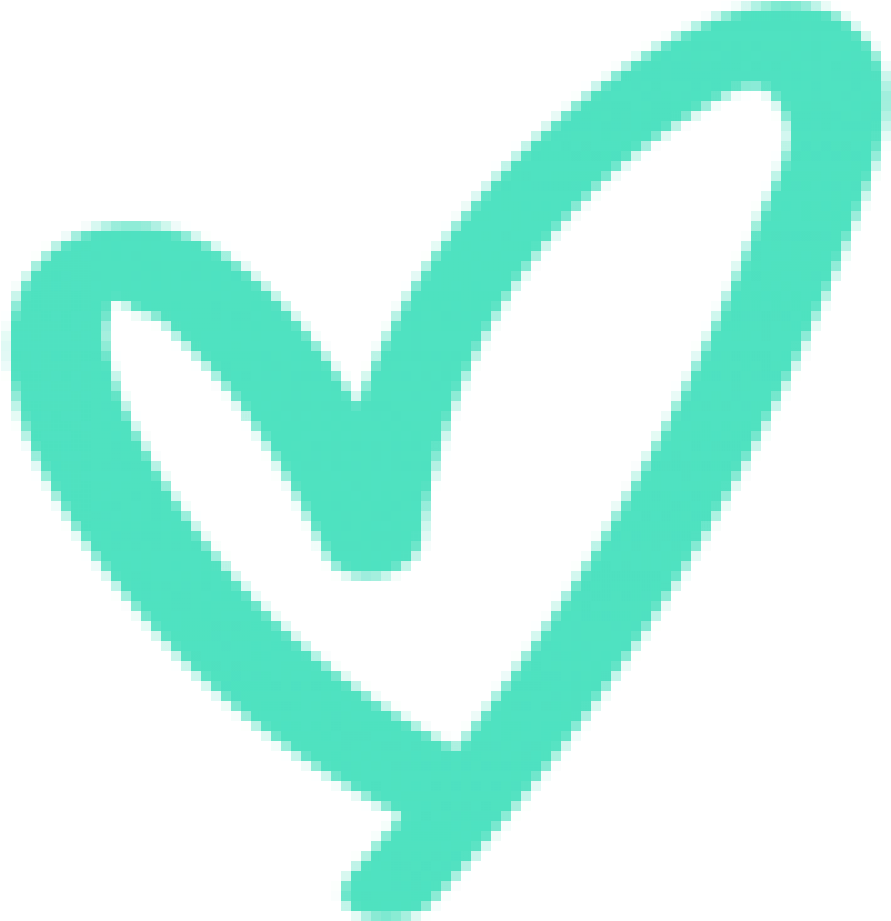 Clip Art - Png Download (1000x950), Png Download