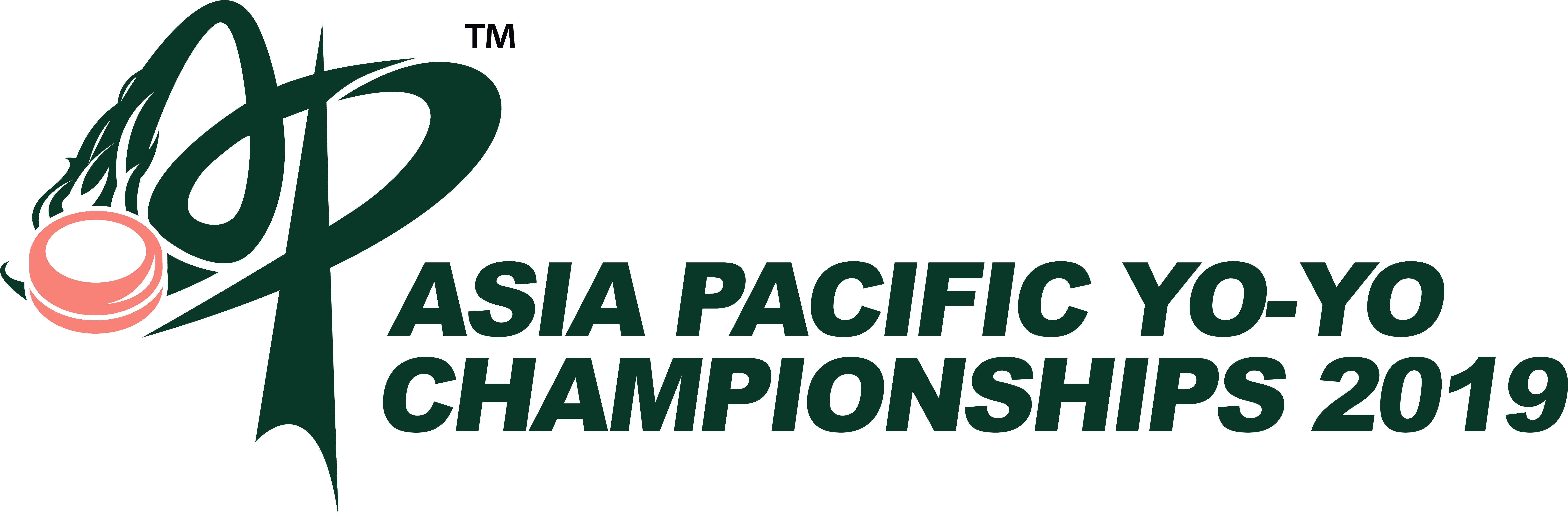 Stringing Asia Together - Graphic Design Clipart (9746x3173), Png Download