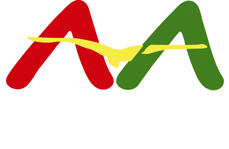 Azmar Air Clipart (800x520), Png Download