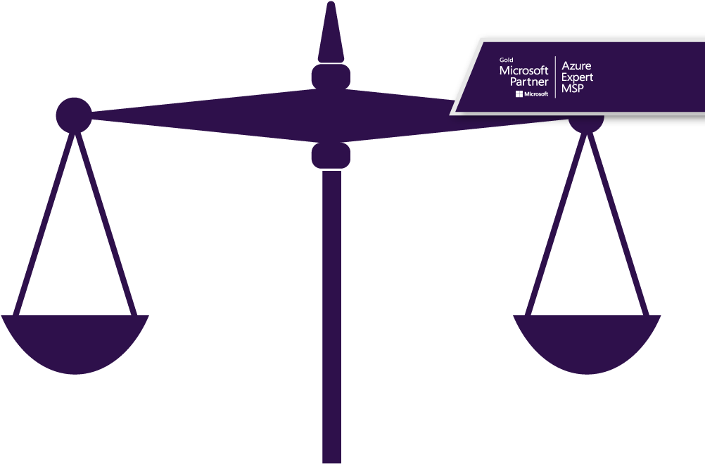 Clip Art - Png Download (1600x771), Png Download