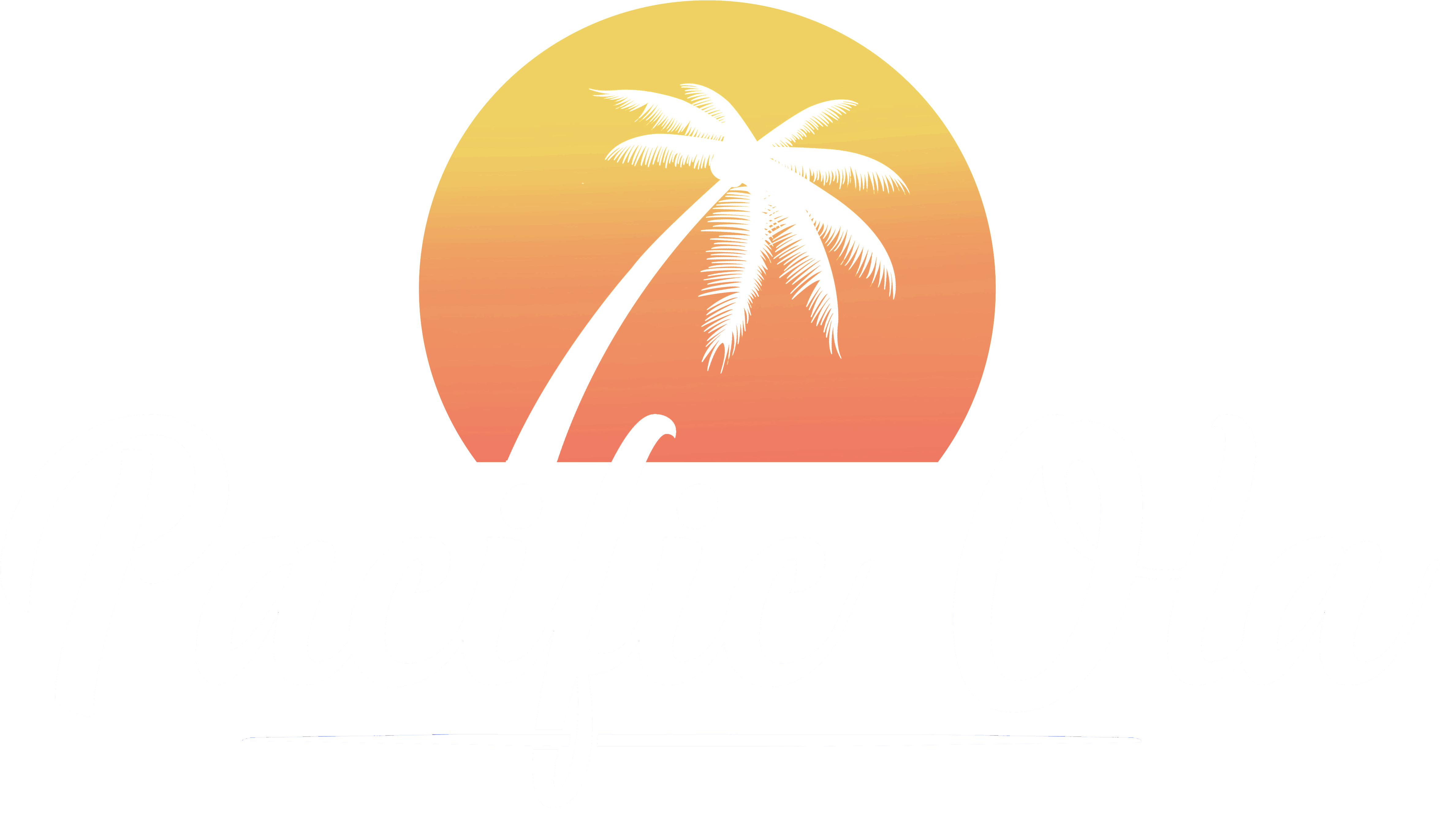 Fotoya Bindirme Dnm1 - Graphic Design Clipart (6000x3408), Png Download