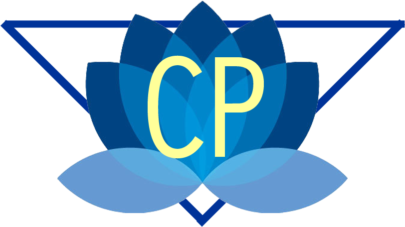 Increasing Employee Satisfaction And Motivation Corepride Clipart (842x466), Png Download