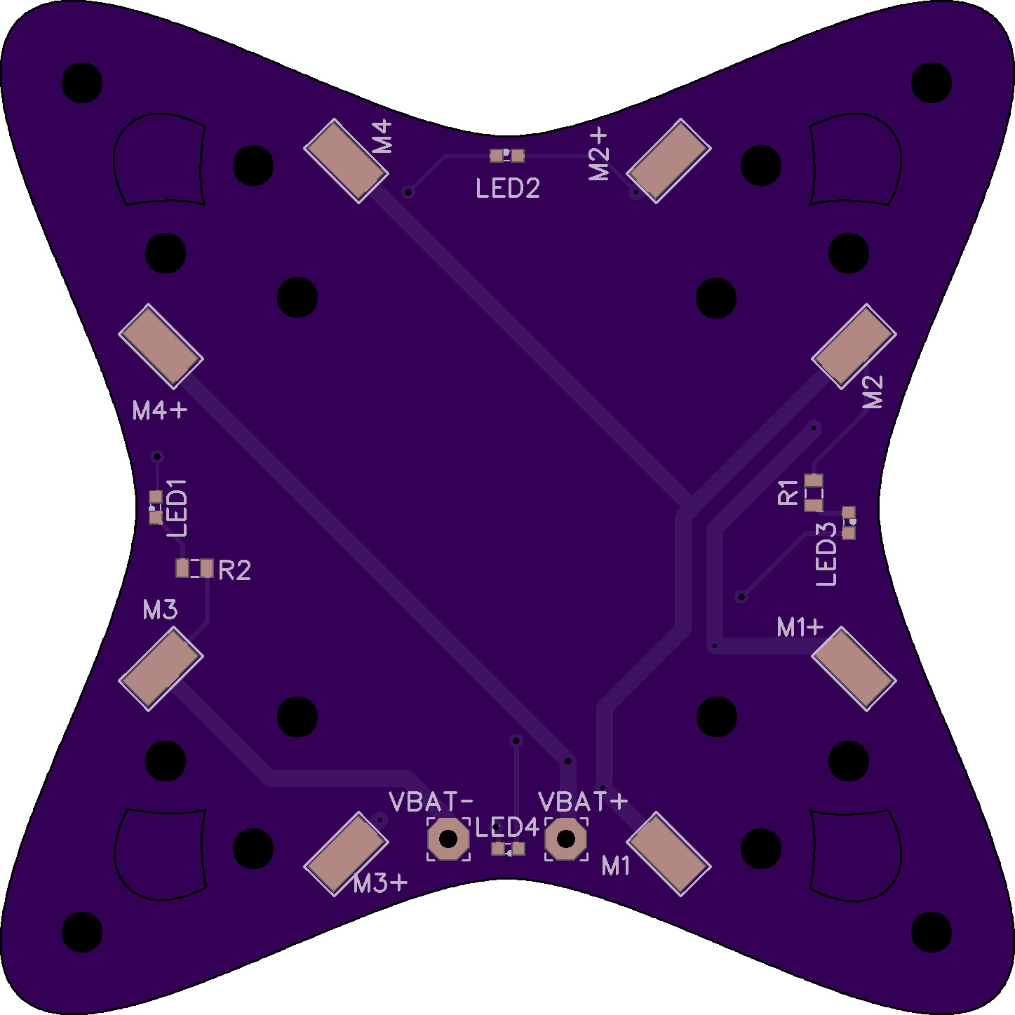 Top Clipart (1447x1447), Png Download