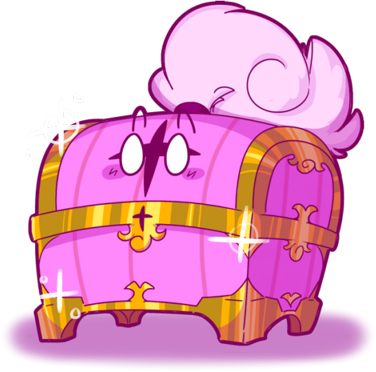 Head On Over To My Streamloots By Clicking On One Of Clipart (597x597), Png Download