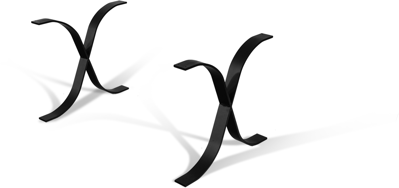 Prev Rotate View Next - Calligraphy Clipart (2000x2000), Png Download