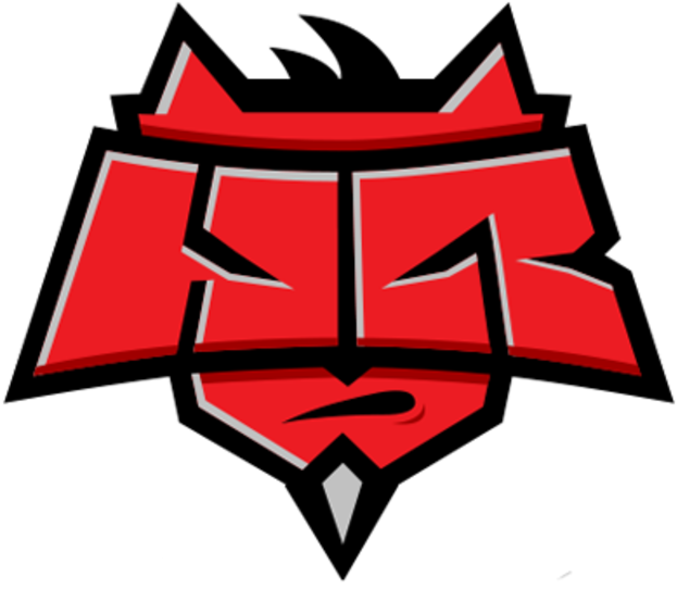 Hellraisers Png Clipart (640x640), Png Download