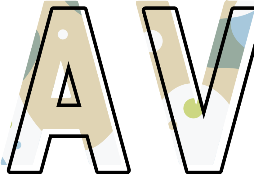 Realizing The Advantages And Insurance Policies Earlier Clipart (840x560), Png Download