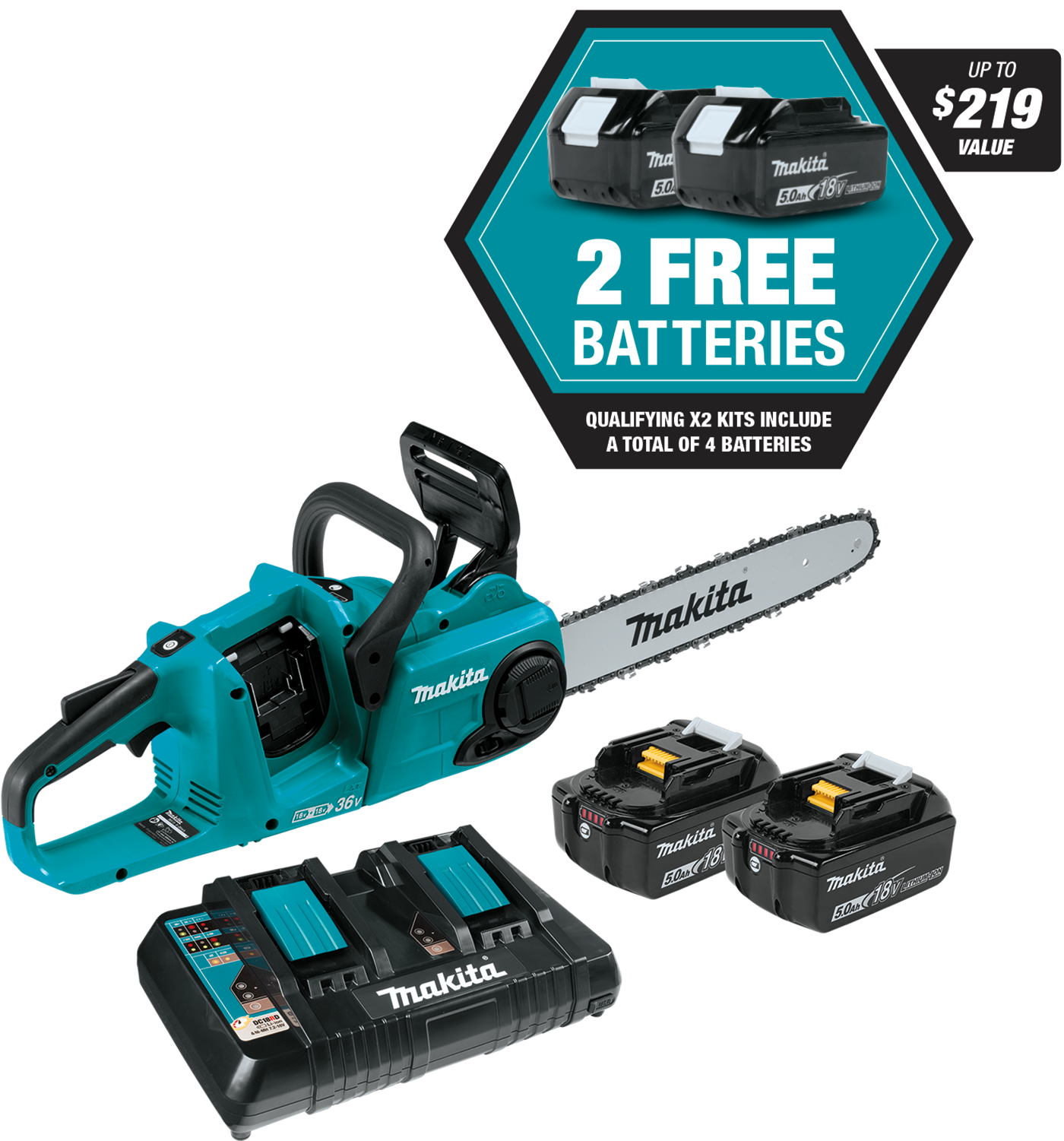 Png - Duc353z Makita Clipart (1500x1500), Png Download