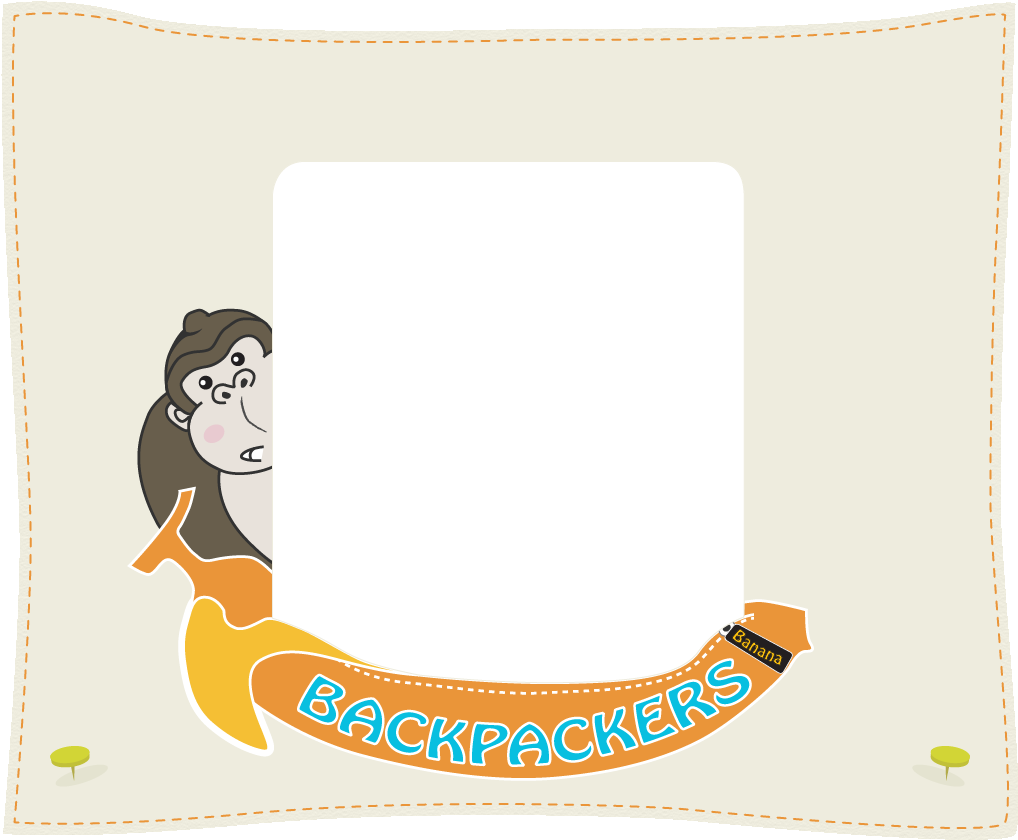 Cartoon Clipart (1088x911), Png Download