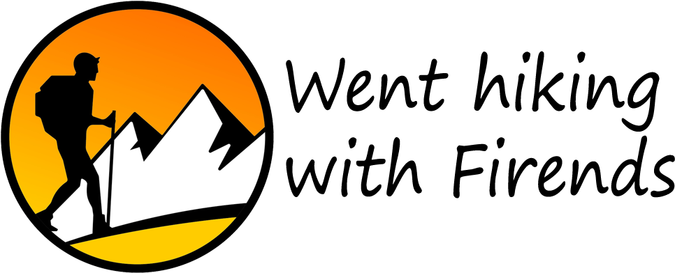 Art And Craft Clipart (1007x391), Png Download