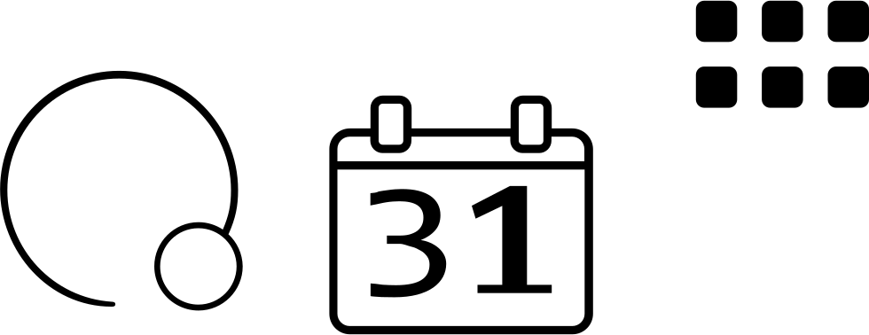 Png File Svg Clipart (980x378), Png Download