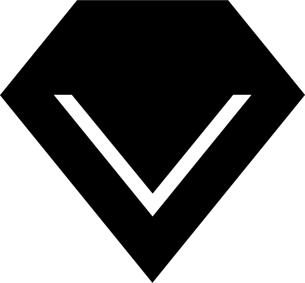 Png File Svg - Sign Clipart (980x910), Png Download