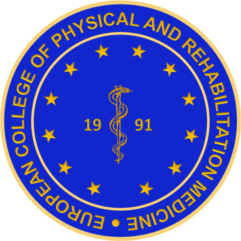 Circle Clipart (831x831), Png Download