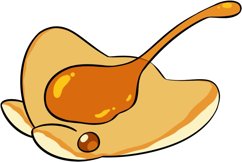 Syray Type Clipart (1000x1000), Png Download