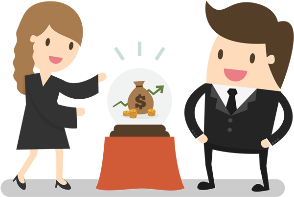 Request An Introduction To A Currency Exchange And - Performance Drop Clipart (600x600), Png Download