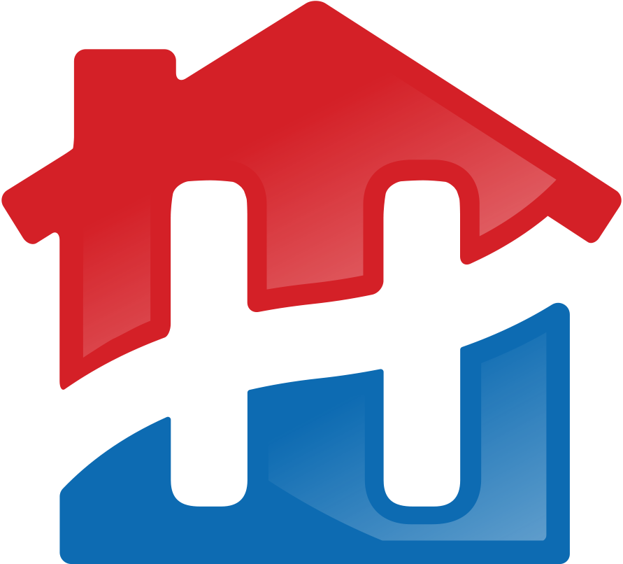 Clip Art - Png Download (891x806), Png Download