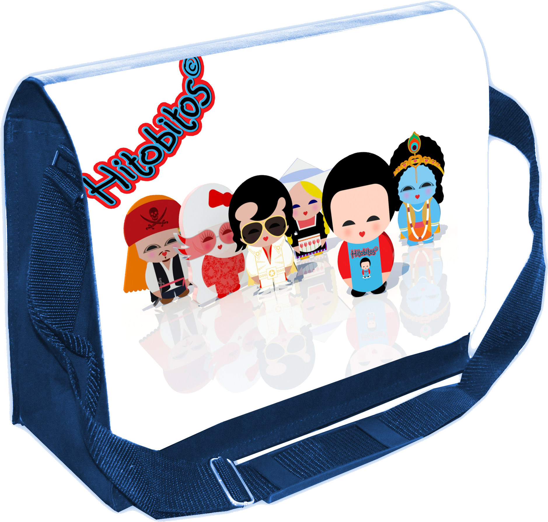 Cartoon Clipart (3024x2016), Png Download