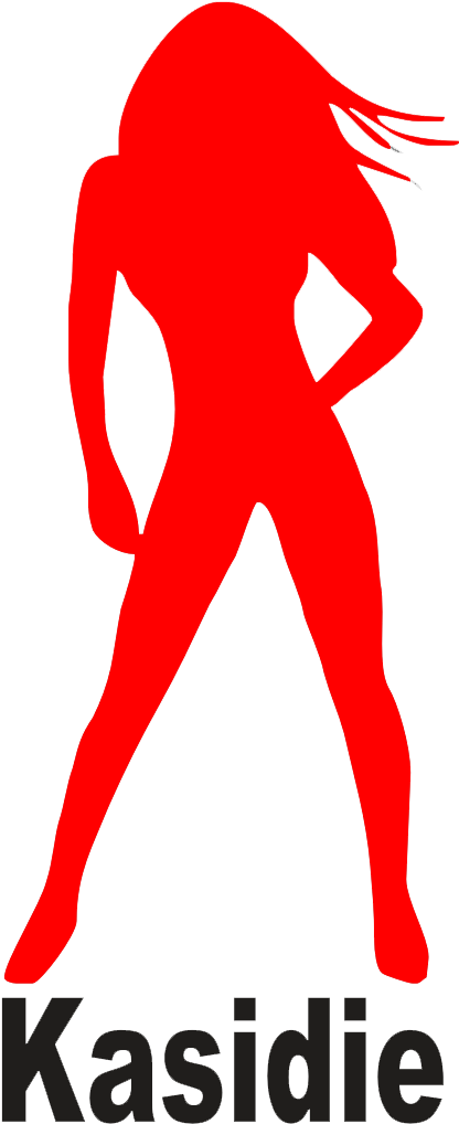 6 Dec - Optik Internasional Clipart (449x1038), Png Download