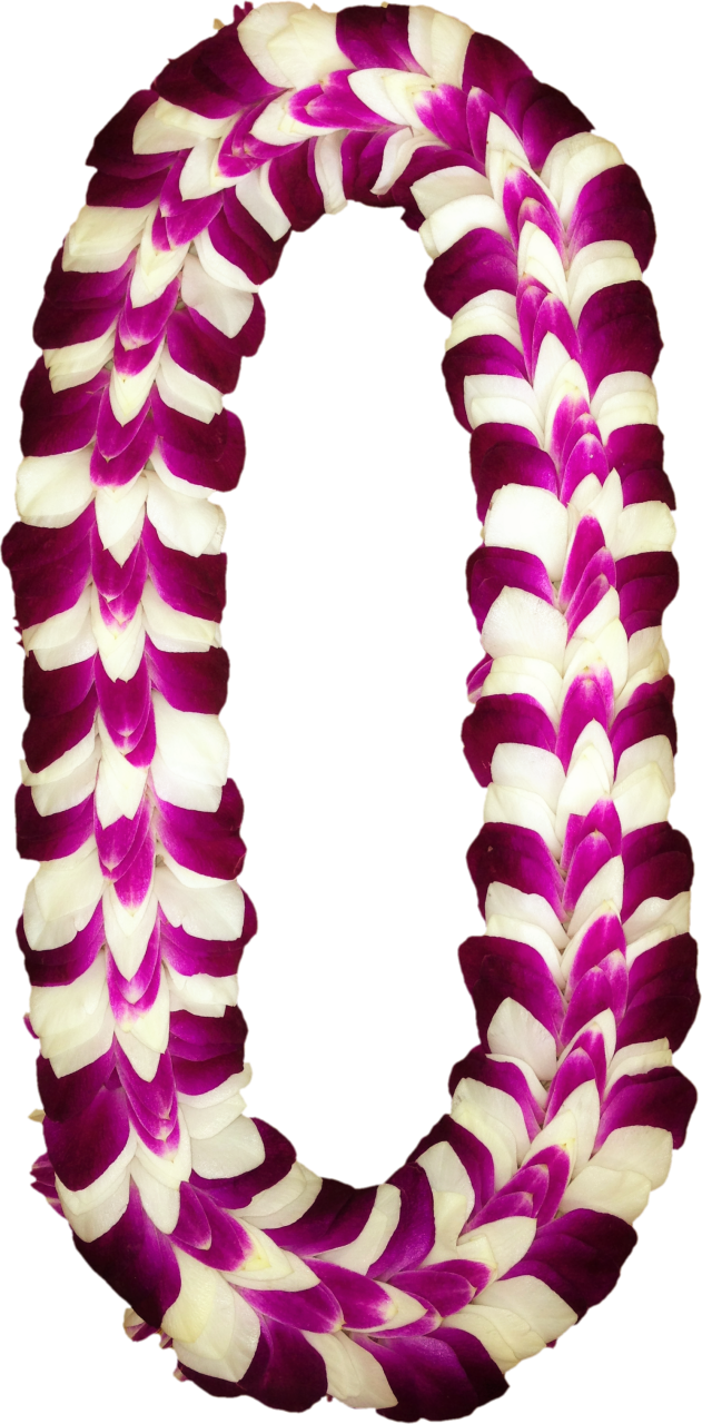 P/w Sweet Heart Clipart (631x1280), Png Download