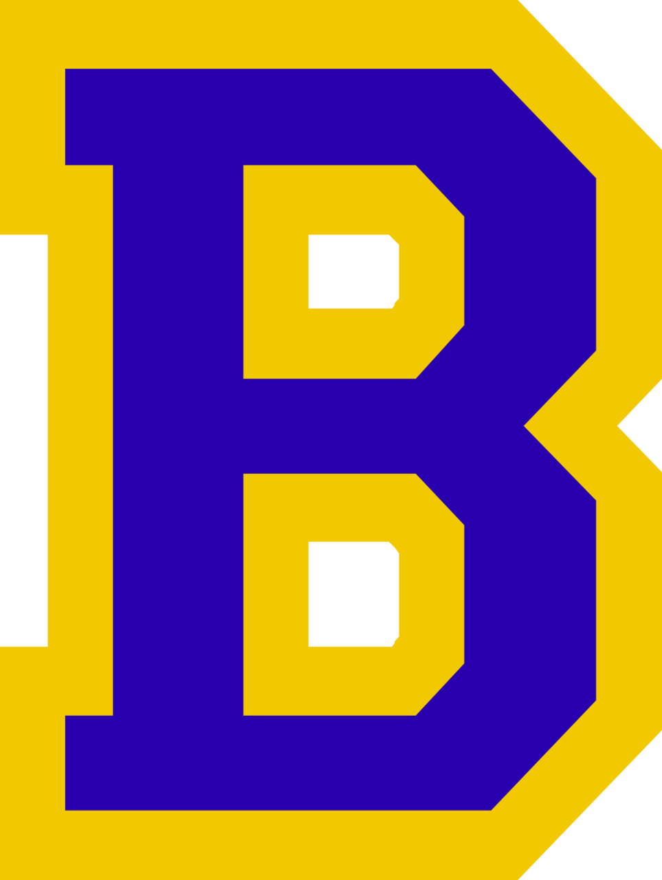 Clip Art - Png Download (963x1280), Png Download