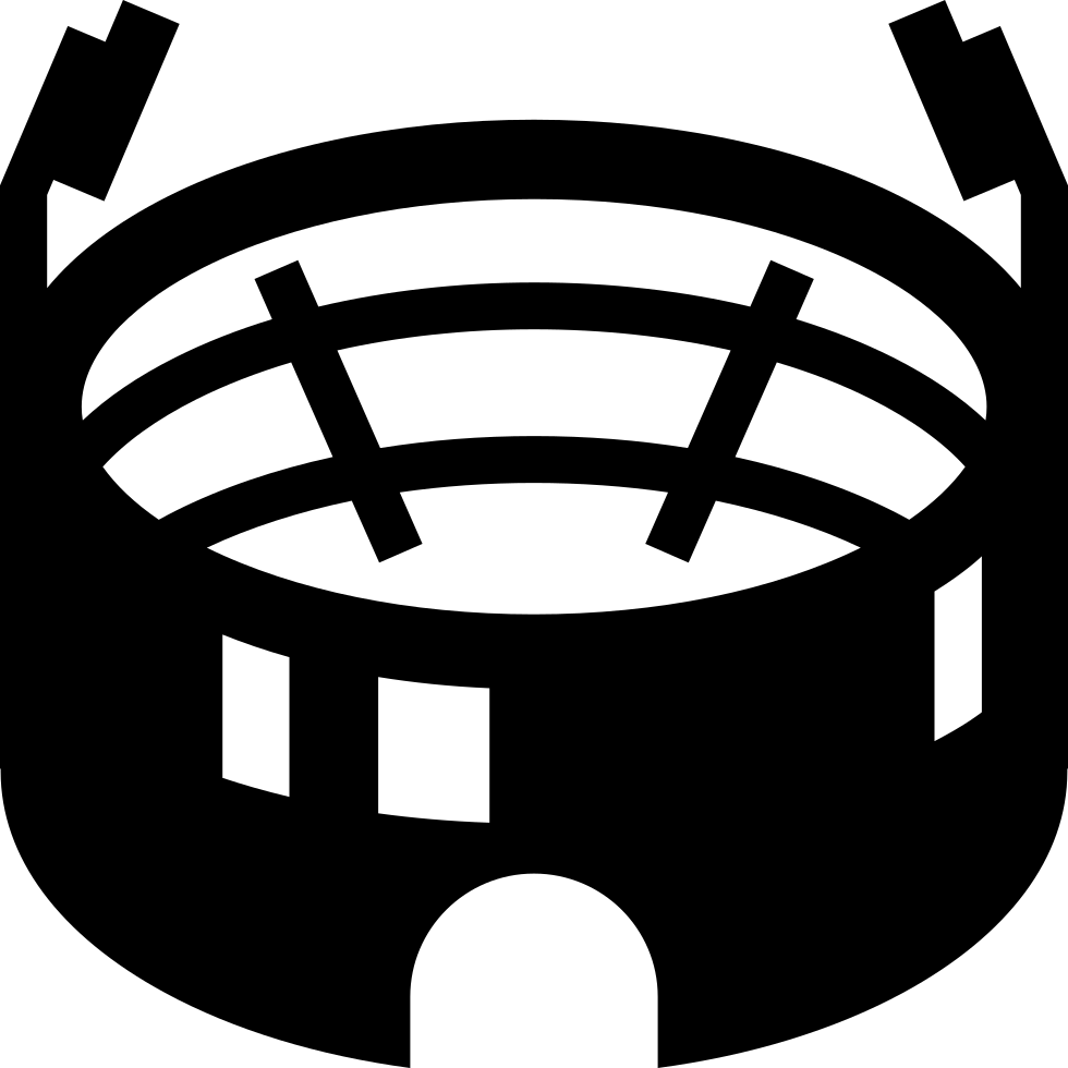 Png File Svg Clipart (980x980), Png Download