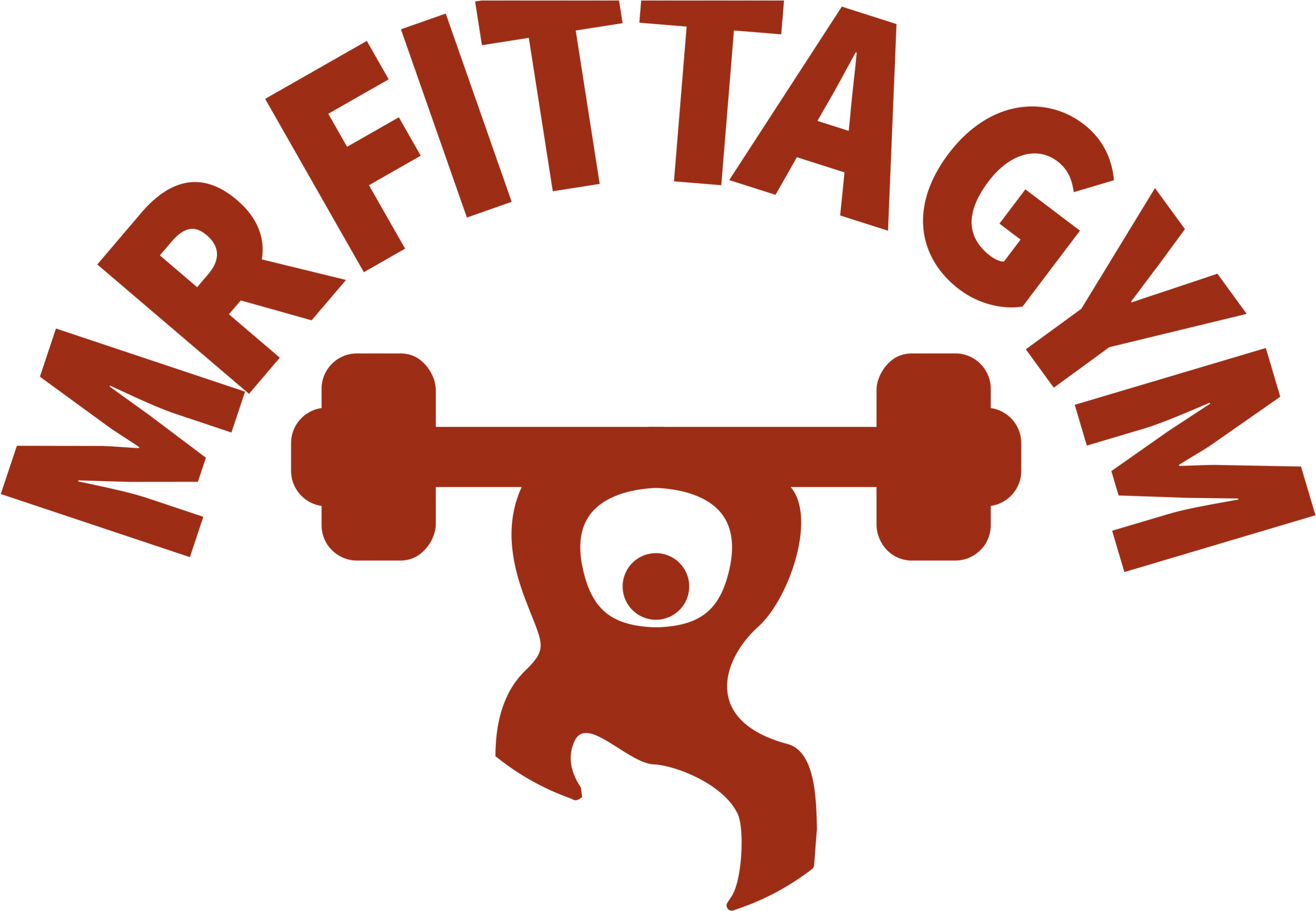 Illustration Clipart (2880x1800), Png Download