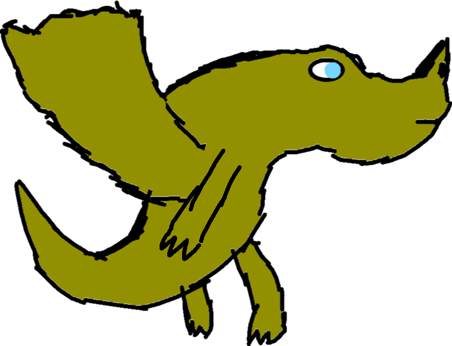 Drawing - Drawing Clipart (881x674), Png Download