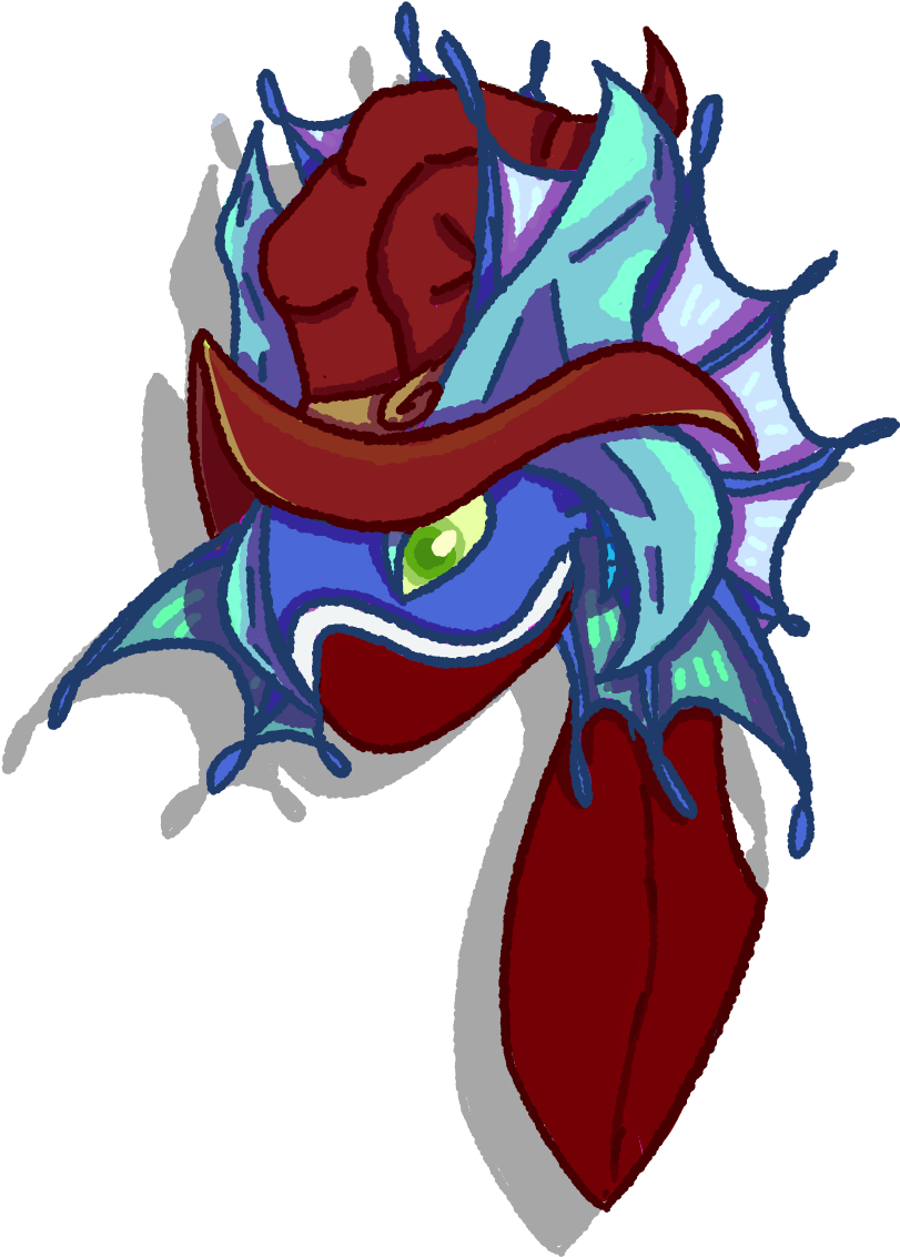 X6tbt8h - Cartoon Clipart (1500x1500), Png Download