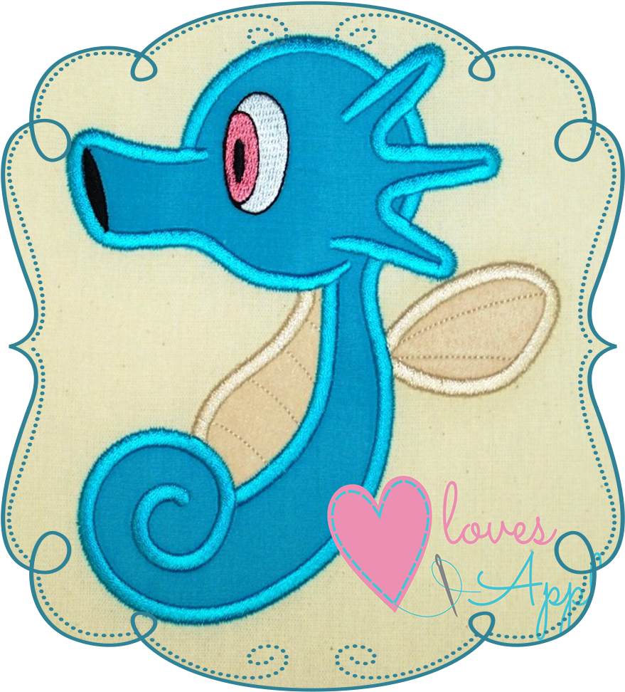 Slugs - Dr Seuss Reading Book Clip Art - Png Download (1000x1000), Png Download