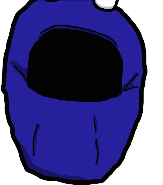 Clip Art - Png Download (1200x630), Png Download