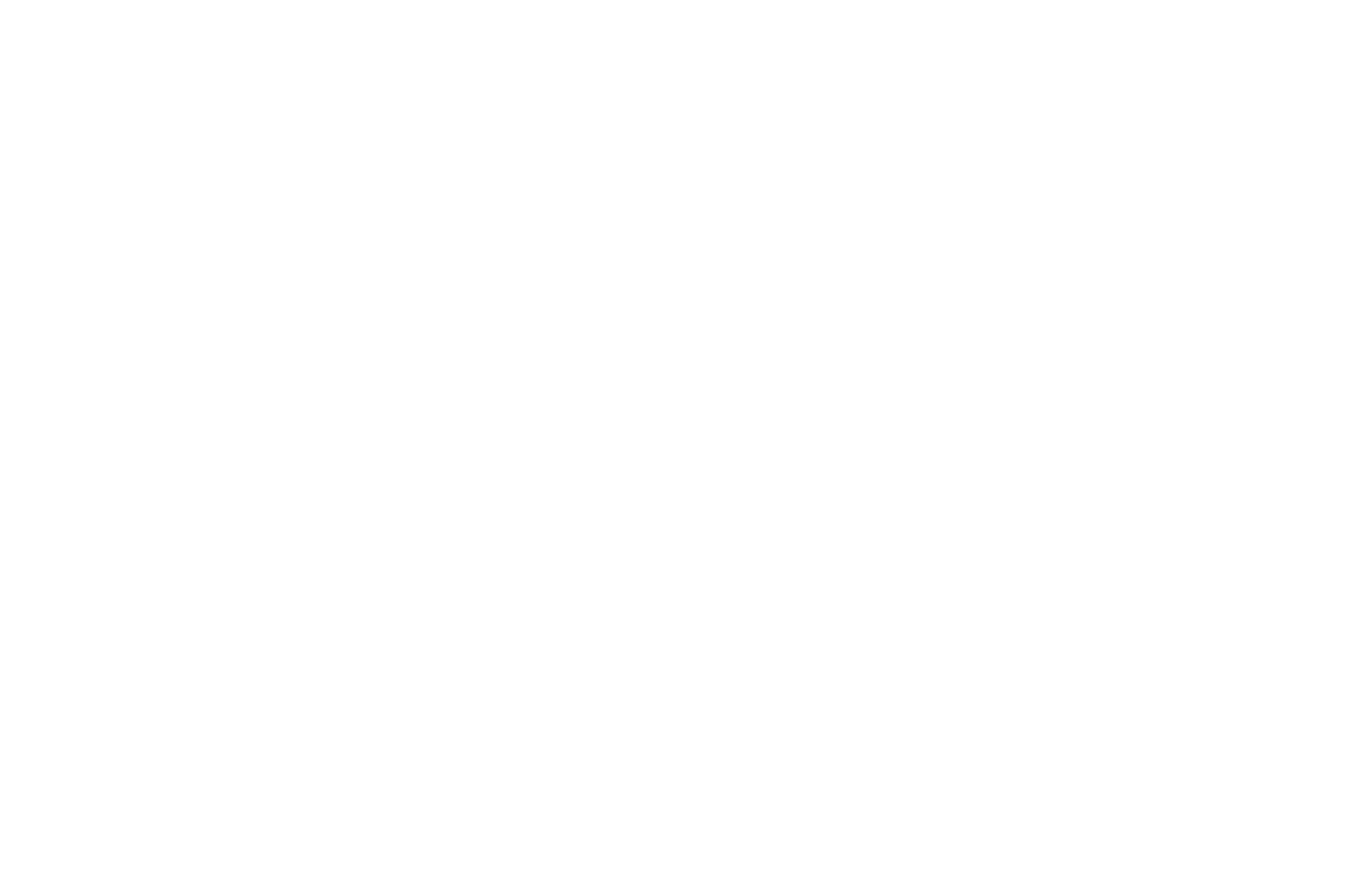 Check The Rates And Features Of Our Server - Circle Clipart (4946x3203), Png Download