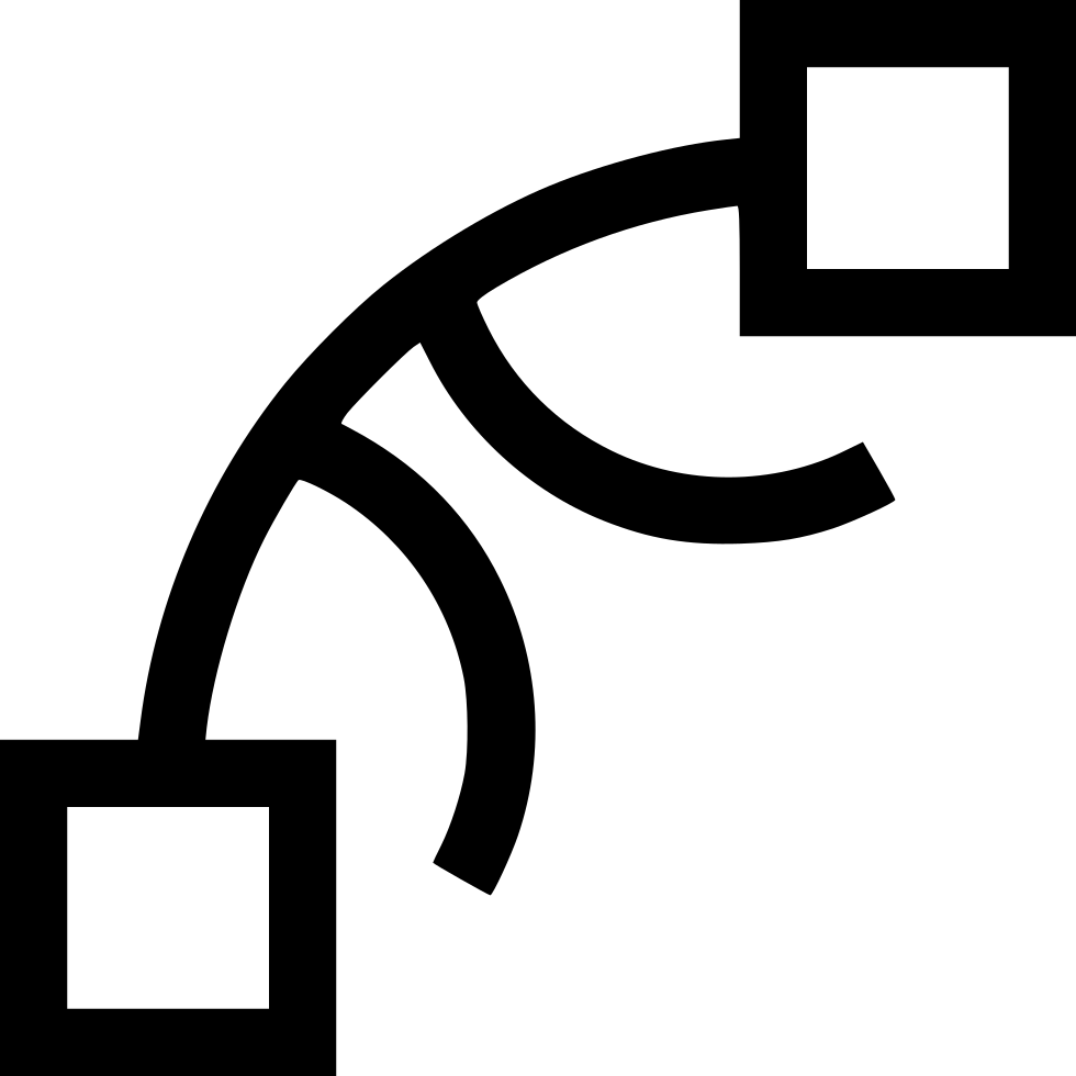 Png File Svg Clipart (980x980), Png Download