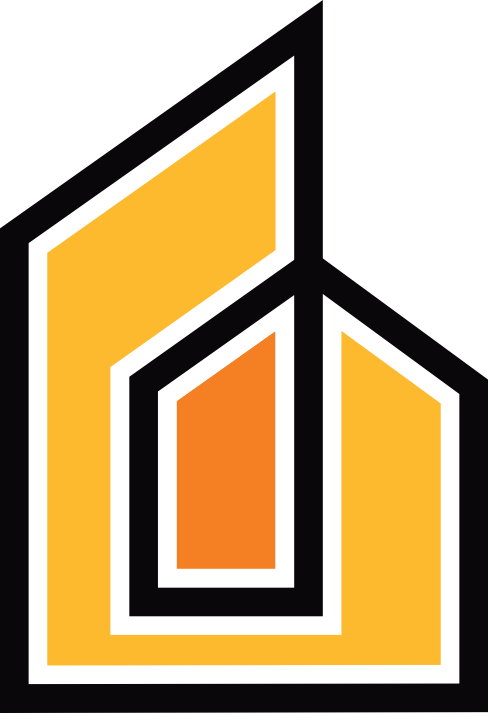 Comments Clipart (488x713), Png Download