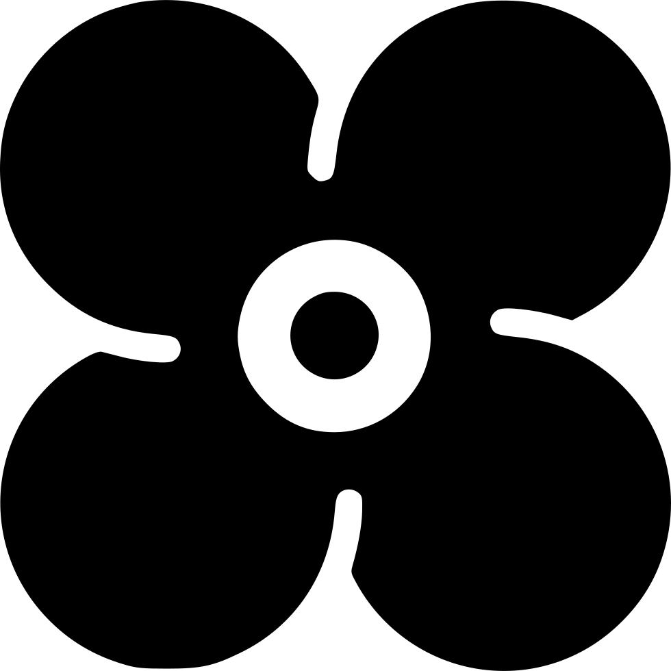 Png File Svg Clipart (980x980), Png Download
