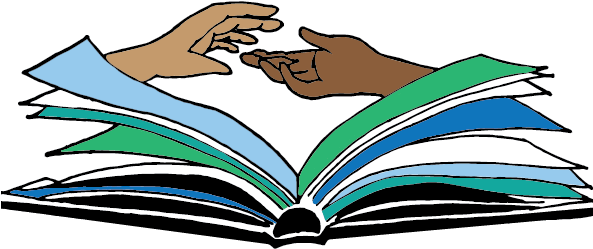 Clip Art - Png Download (592x592), Png Download