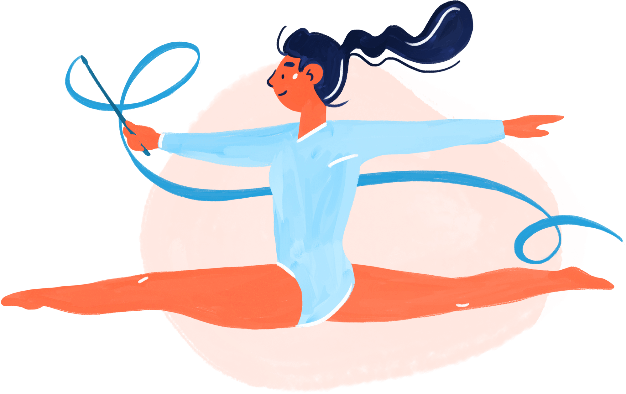 How To Become A Tutor And Find Students Online Clipart (1998x1258), Png Download