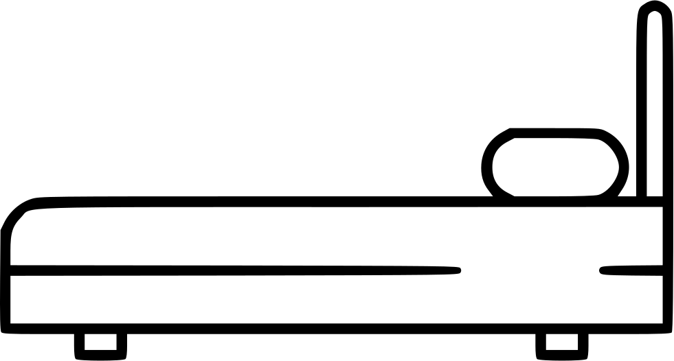 Png File Clipart (981x526), Png Download