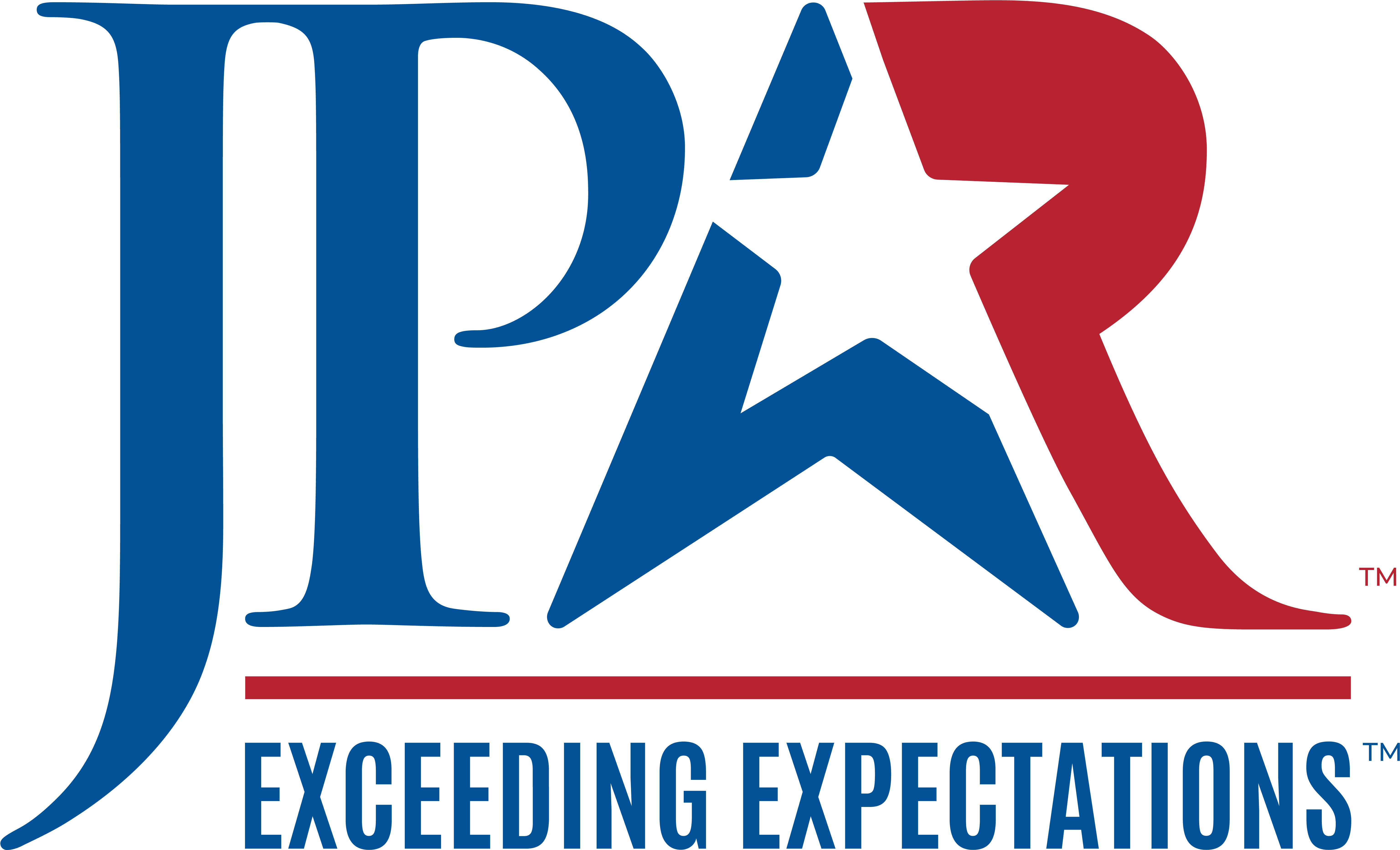 About Clipart (6440x4020), Png Download