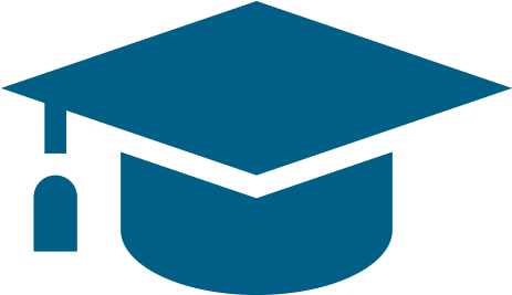 Access Vast O&m And Oem Experience Clipart (1280x650), Png Download