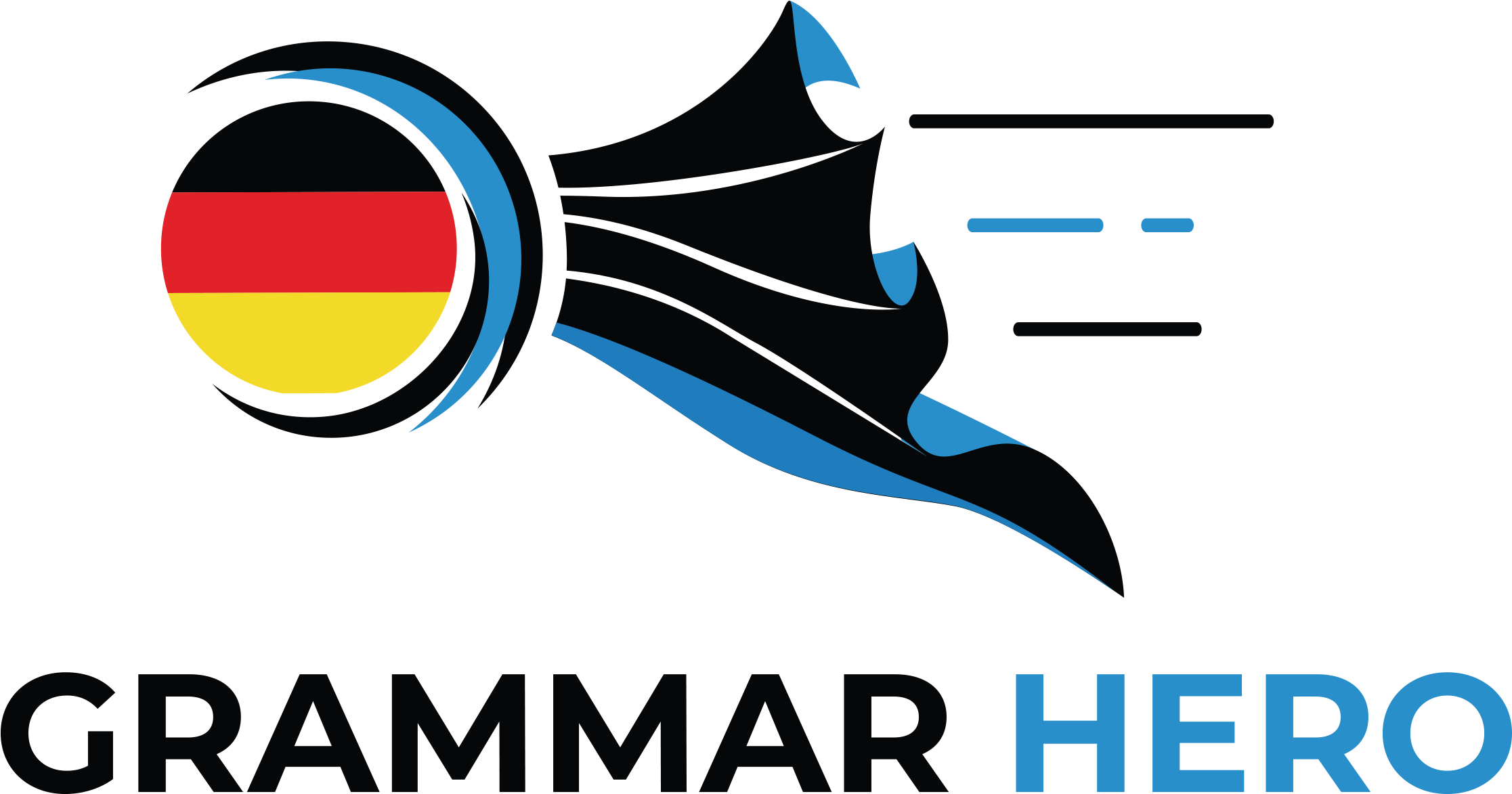 Graphic Design Clipart (2400x1488), Png Download