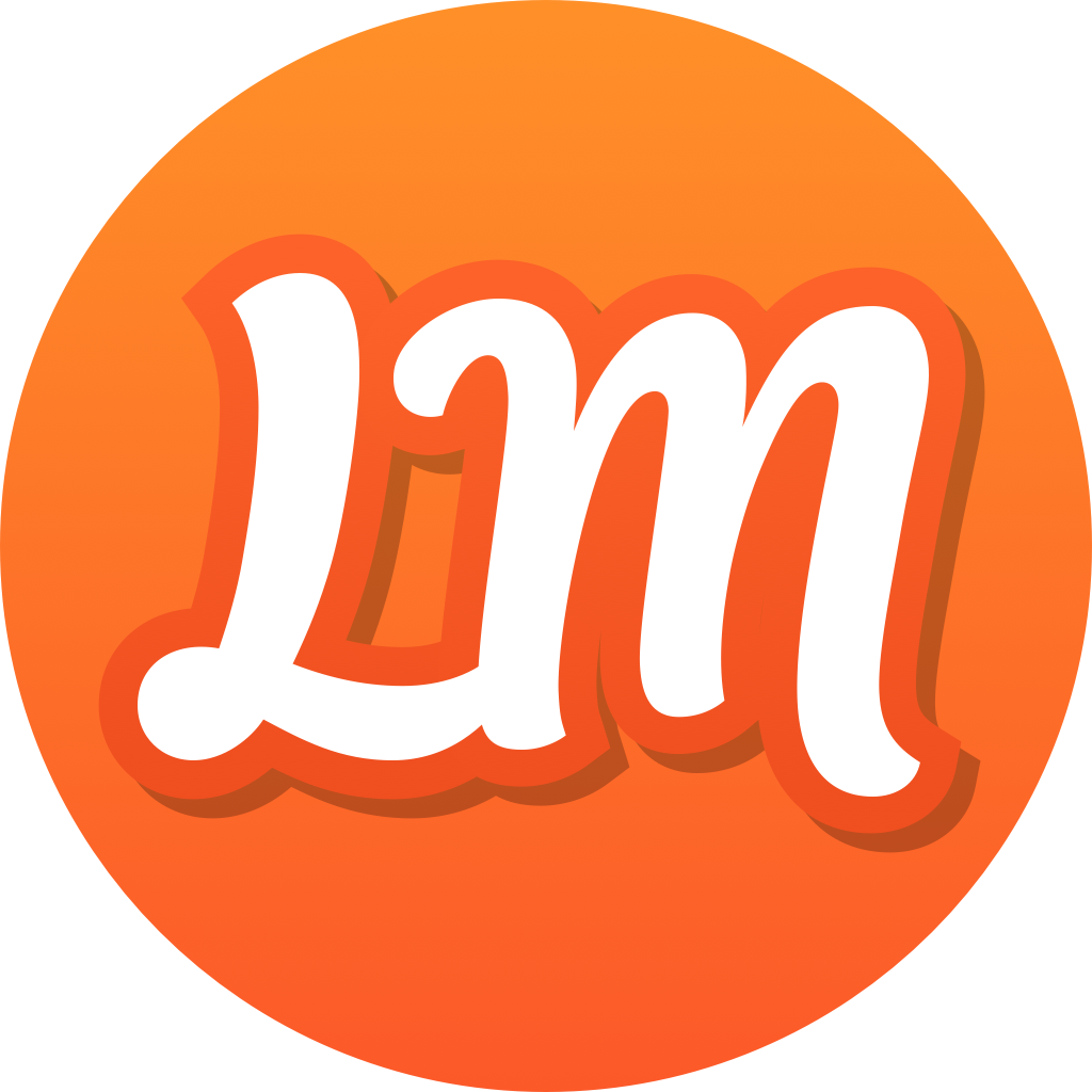 When Learning A New Language, Students Are Most Commonly - Jaiku Clipart (1024x1024), Png Download