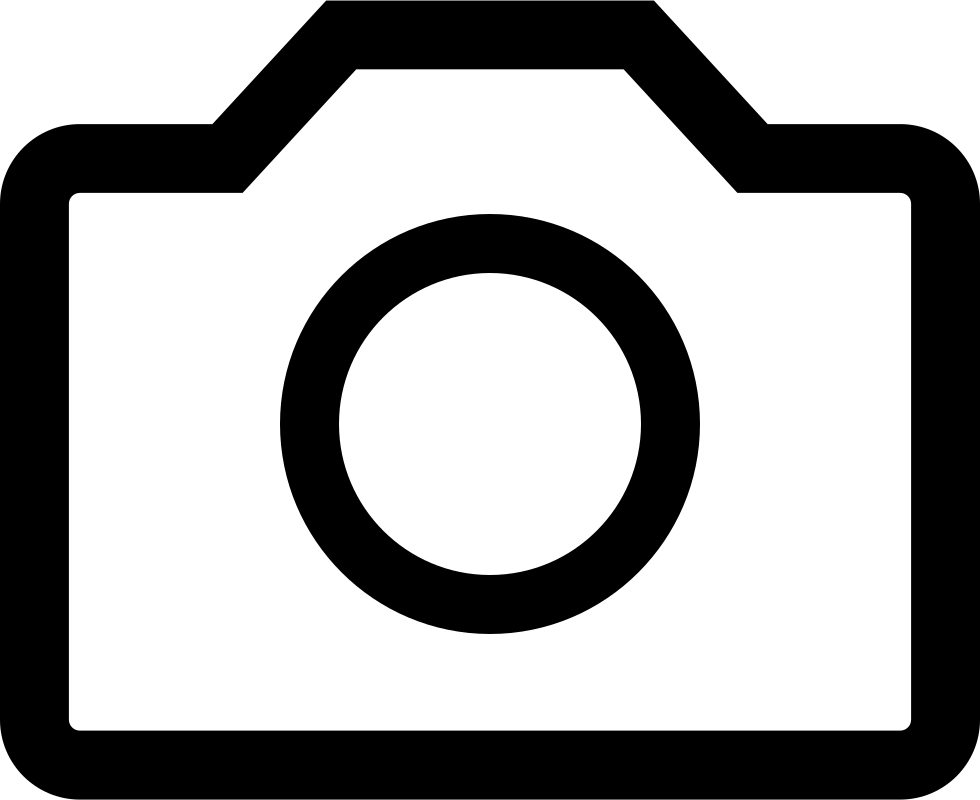 Circle Clipart (980x800), Png Download