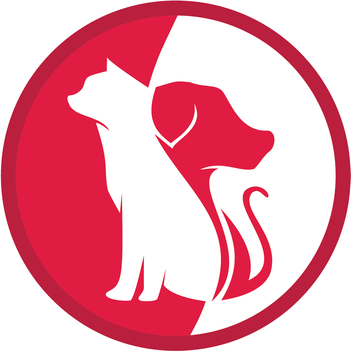 Down Arrow Clipart (1130x1130), Png Download