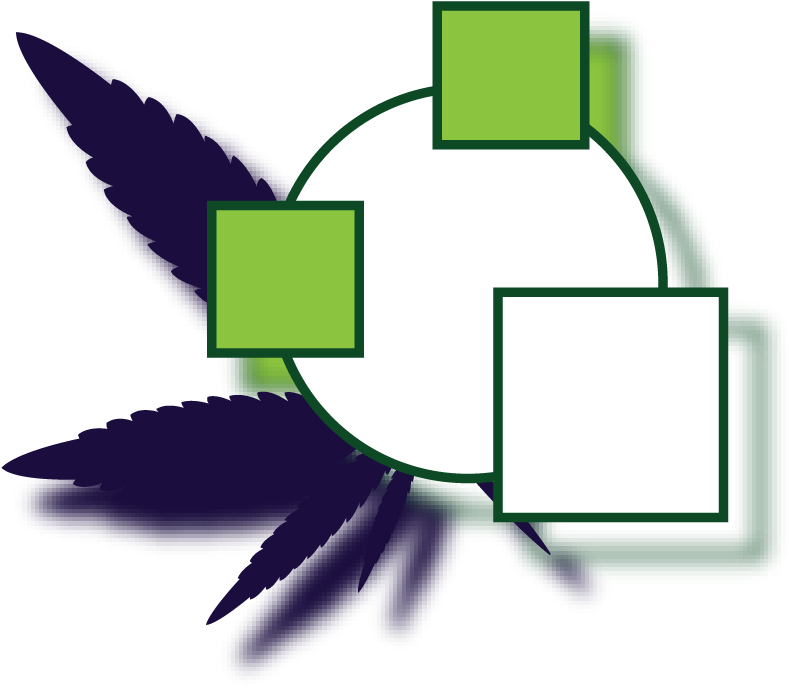 Areas - 4.20 Fest Clipart (1035x930), Png Download