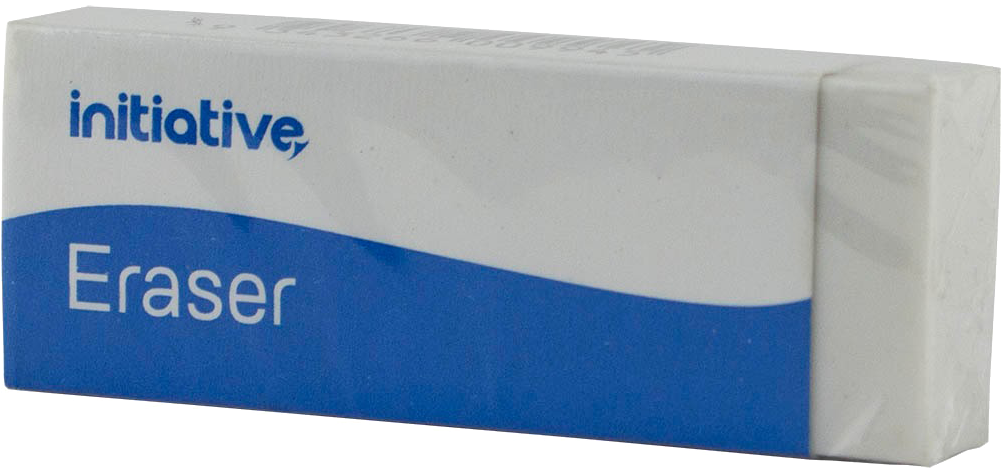 Eraser Png Free Download - Box Clipart (1000x1000), Png Download