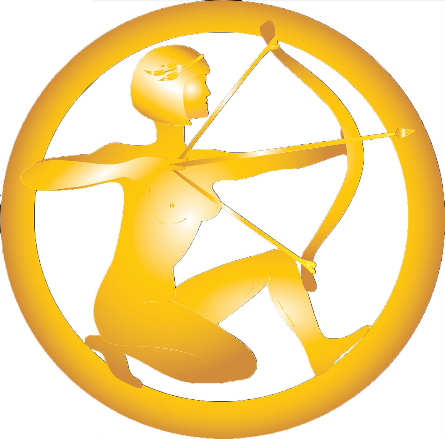 Circle Clipart (1464x1417), Png Download