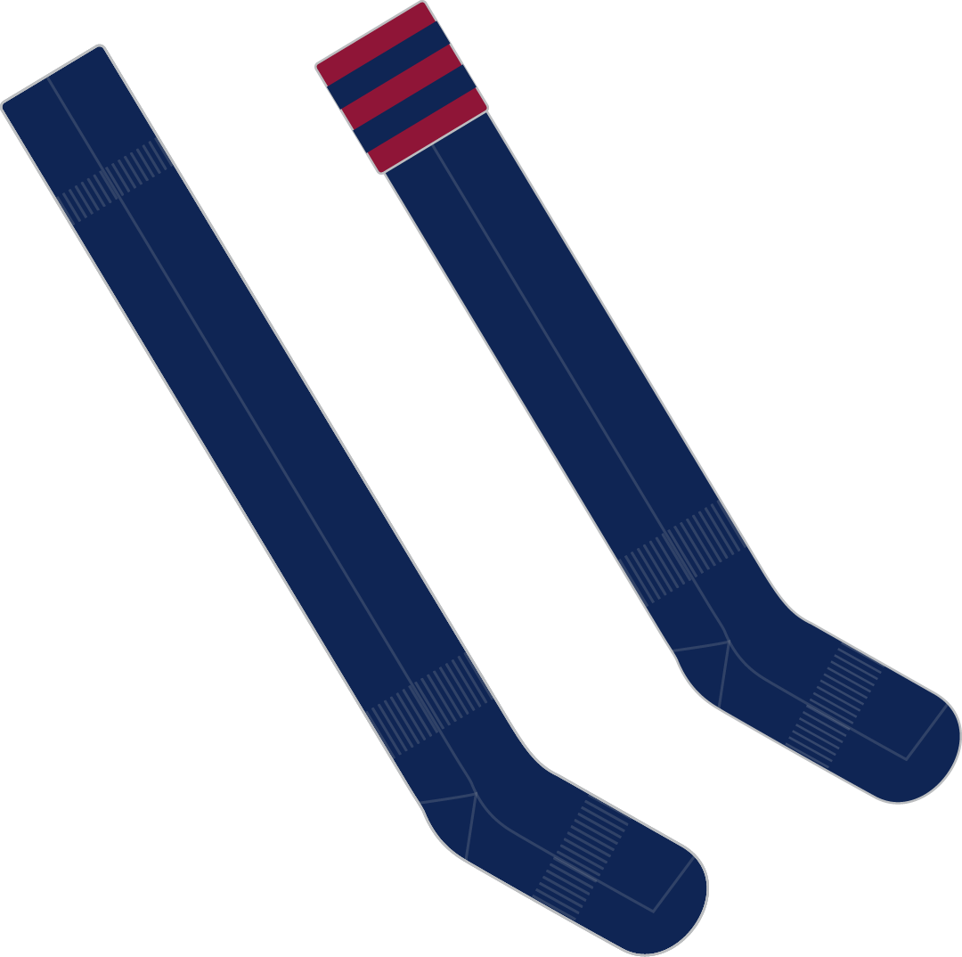 Socks Clipart (1080x1074), Png Download